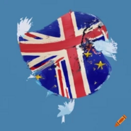 Twitter Brexit analysis